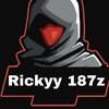 ricky431